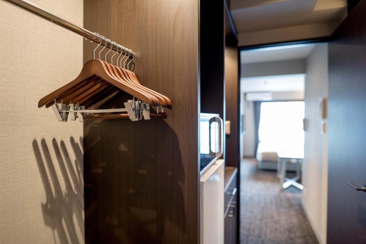 Resi Stay Giondo Kyoto Higashiyama Sanjo Exterior foto