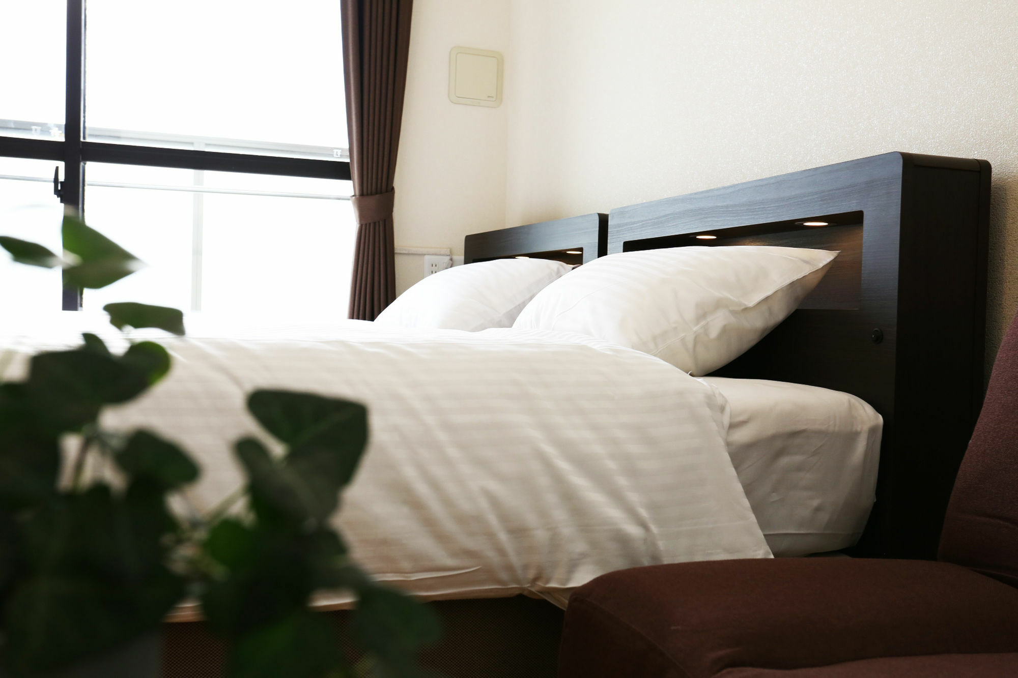 Resi Stay Giondo Kyoto Higashiyama Sanjo Exterior foto